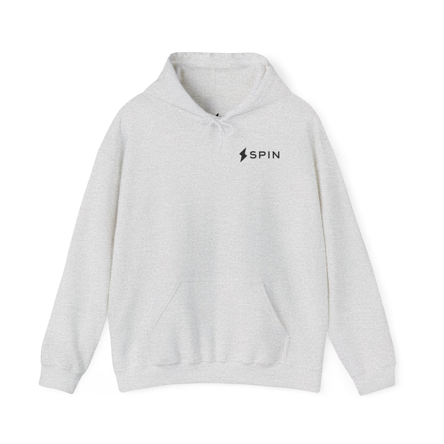 Hoodies blarfard