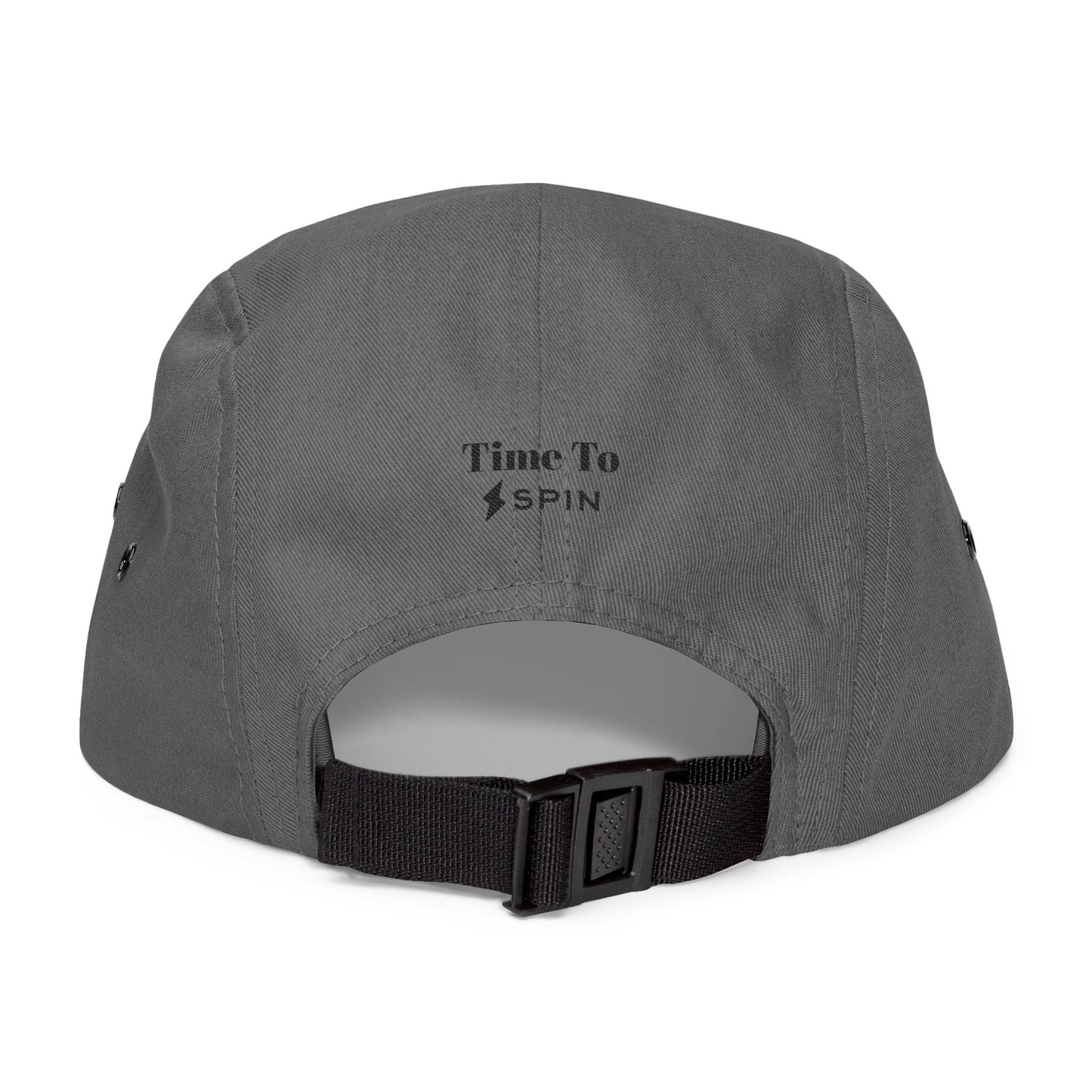 Casquette SPIN