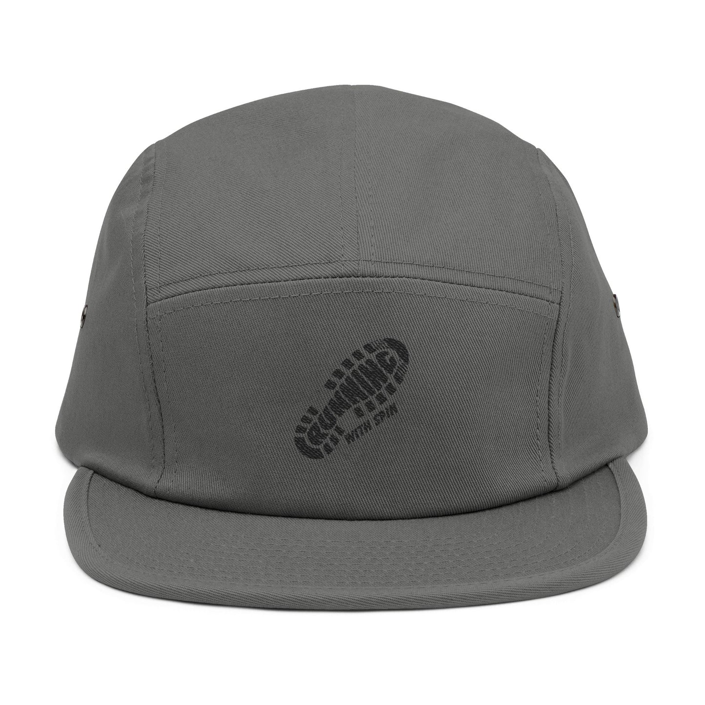 Casquette SPIN