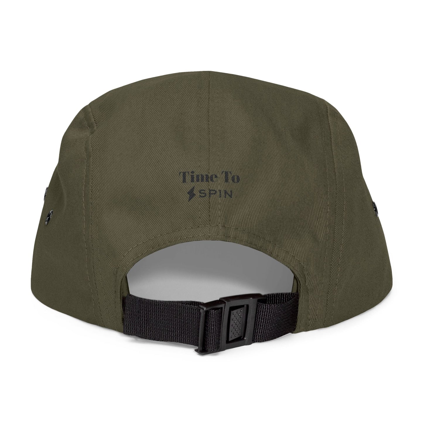 Casquette SPIN