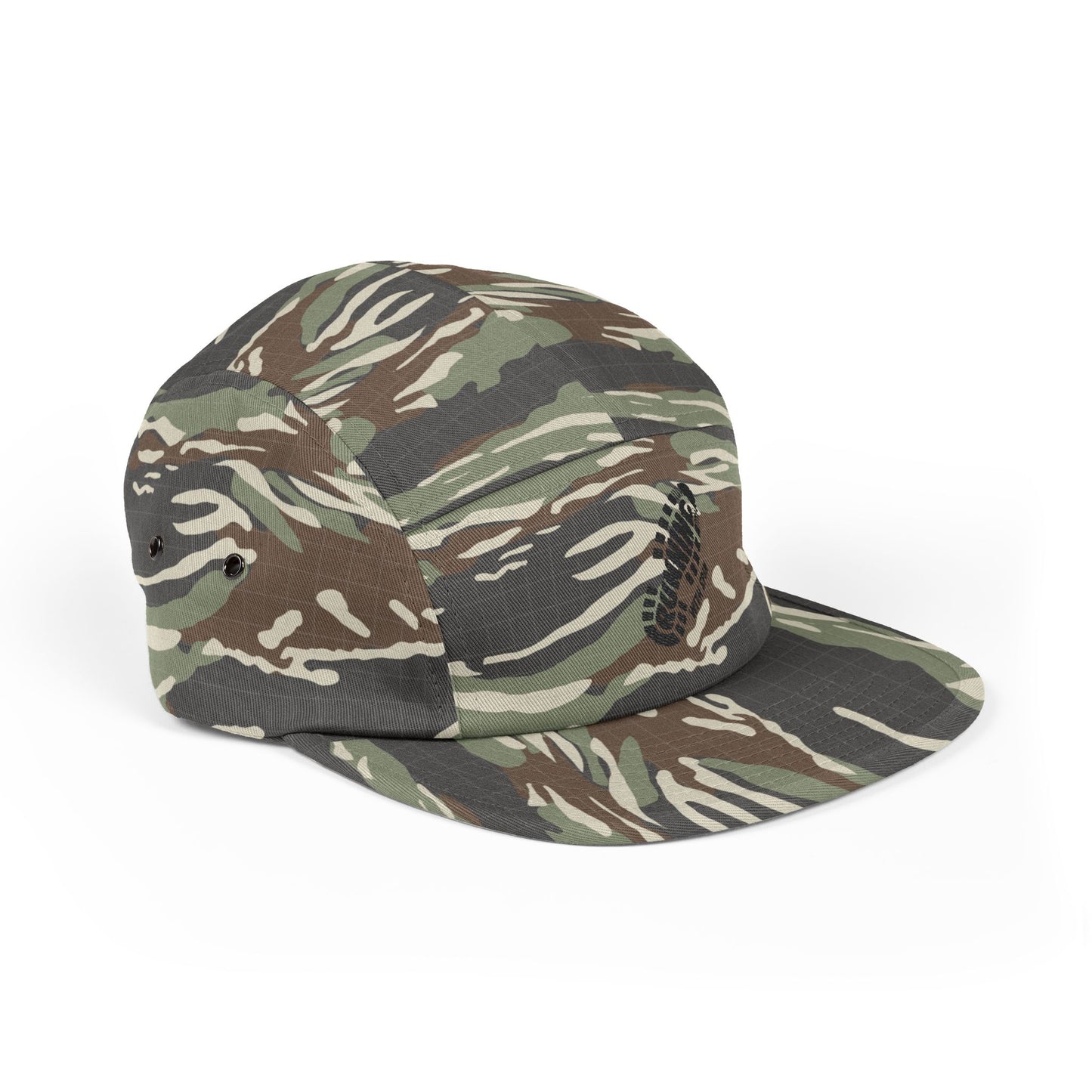 Casquette SPIN