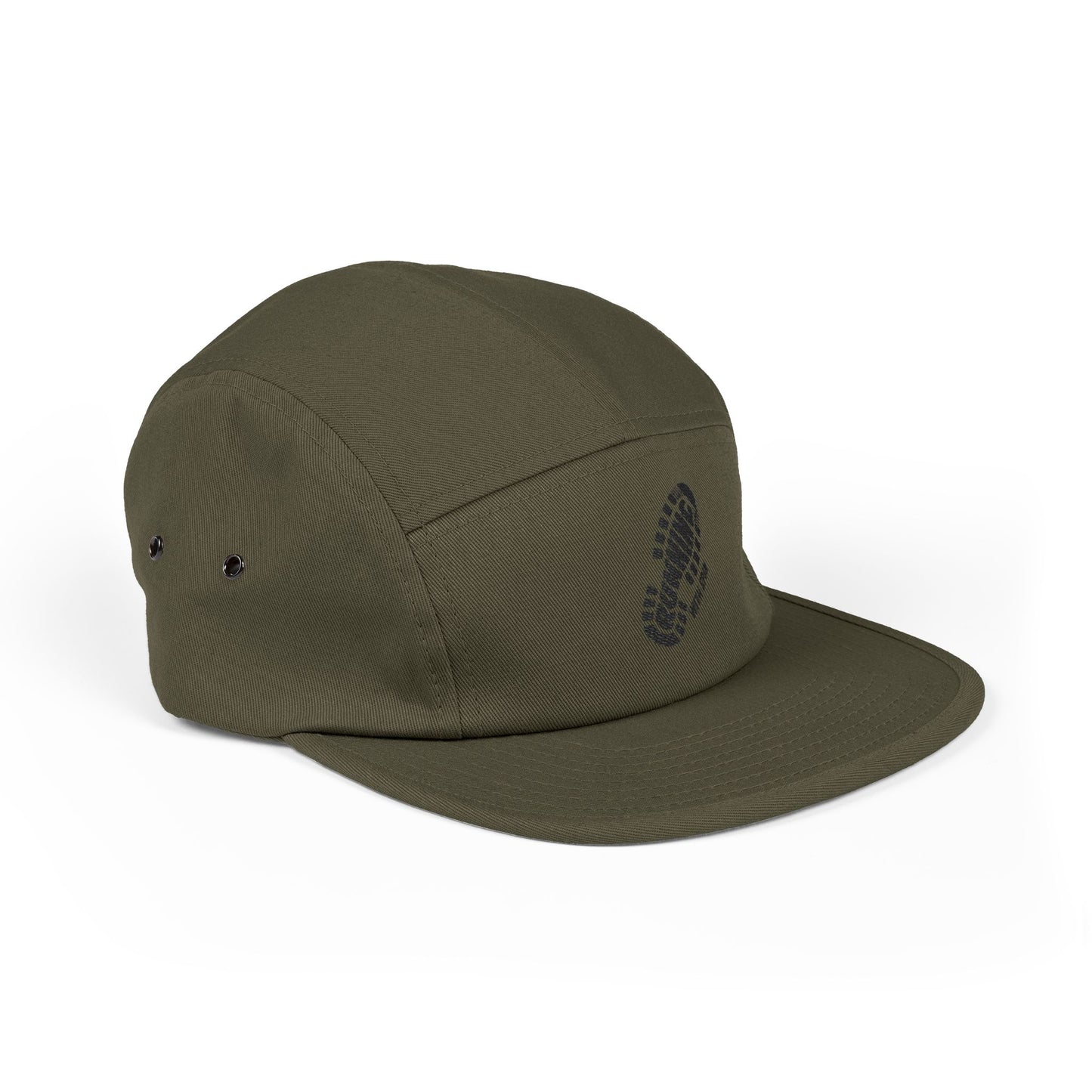 Casquette SPIN