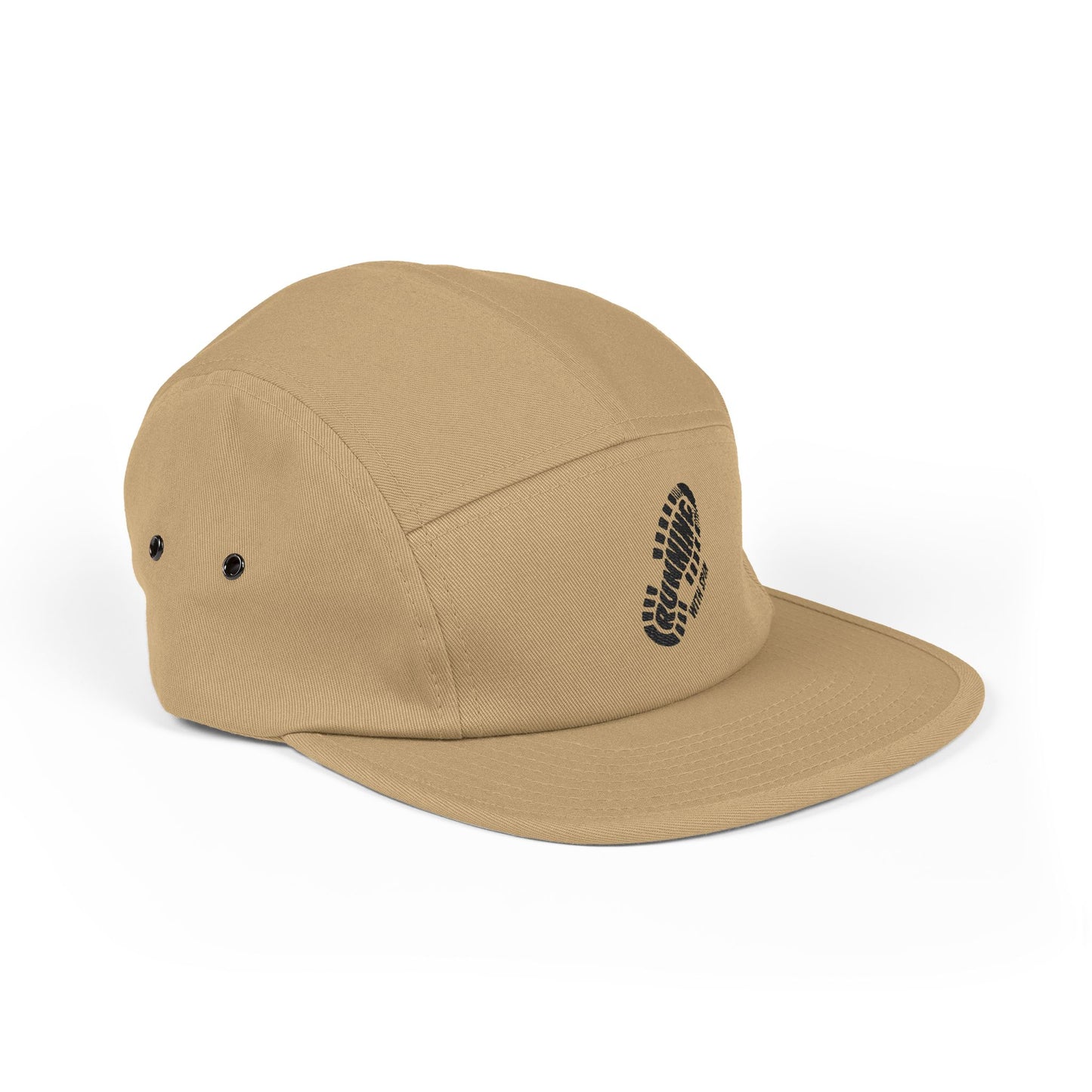 Casquette SPIN