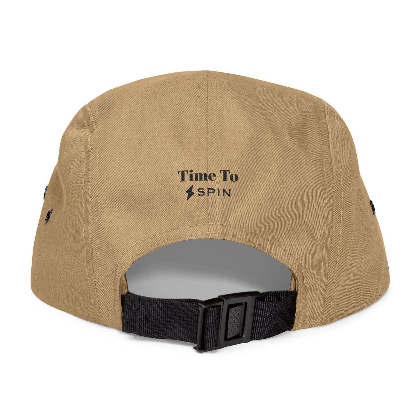 Casquette SPIN
