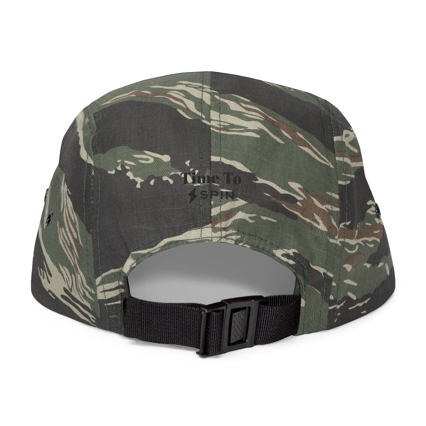 Casquette SPIN