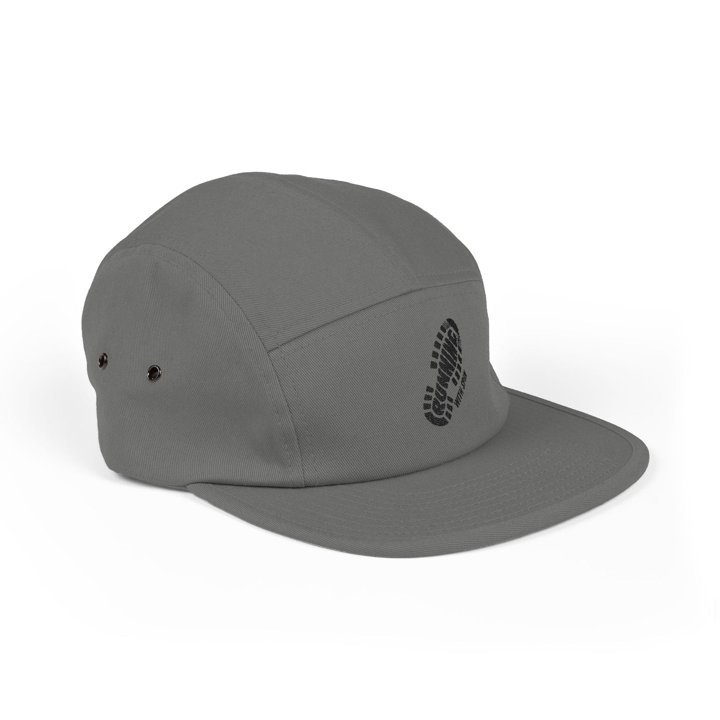 Casquette SPIN