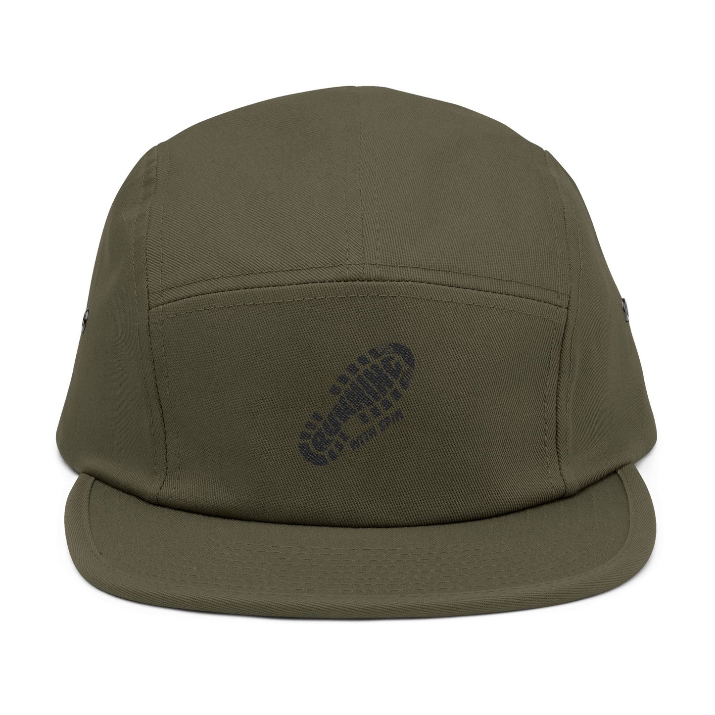 Casquette SPIN