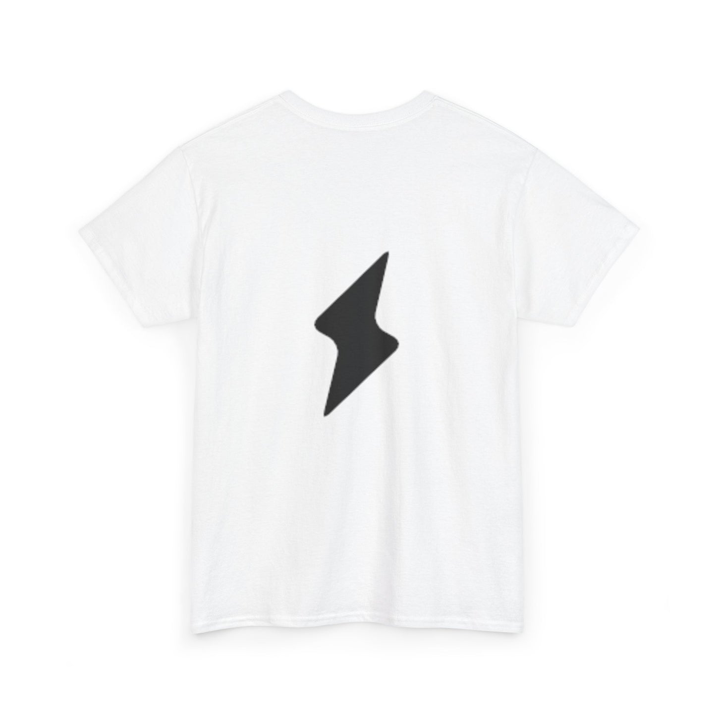 Spin Classic Blanco