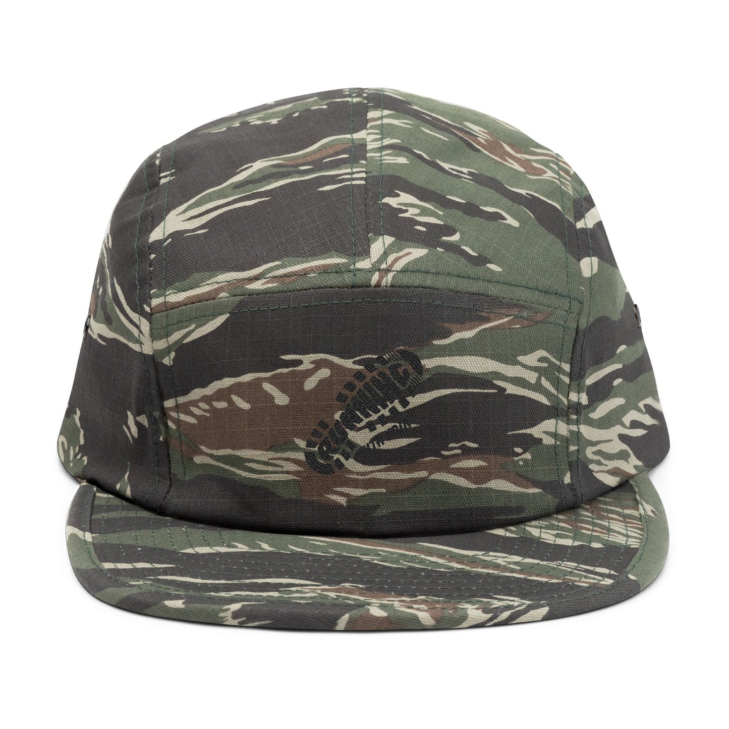 Casquette SPIN