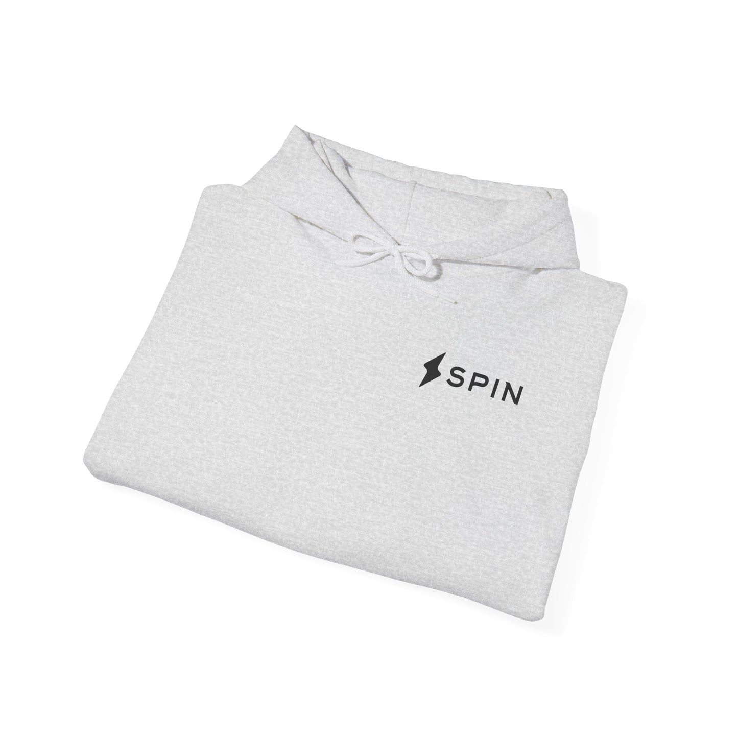 Hoodies blarfard