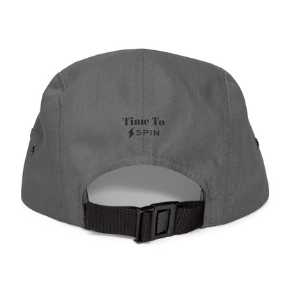 Casquette SPIN
