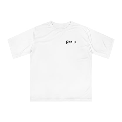 running T-Shirt