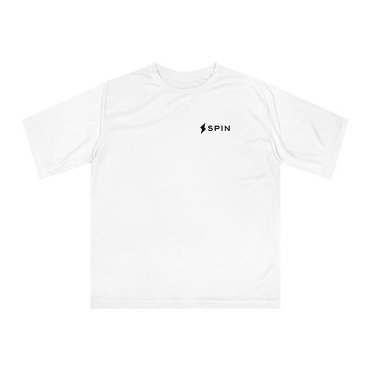 running T-Shirt