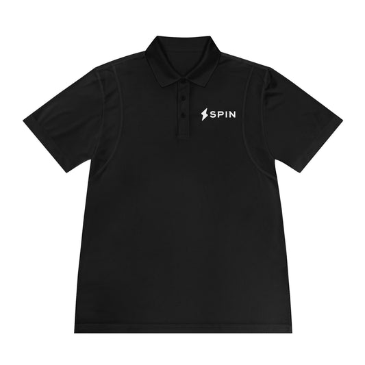 Polo SPIN