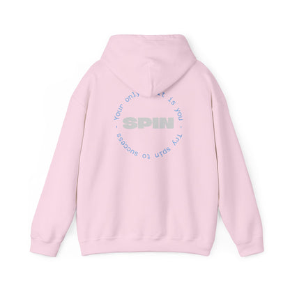 Sudaderas con capucha de Lily
