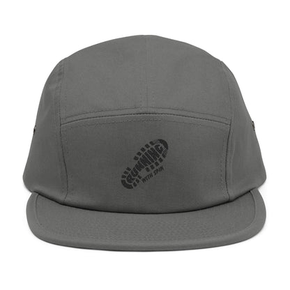Casquette SPIN