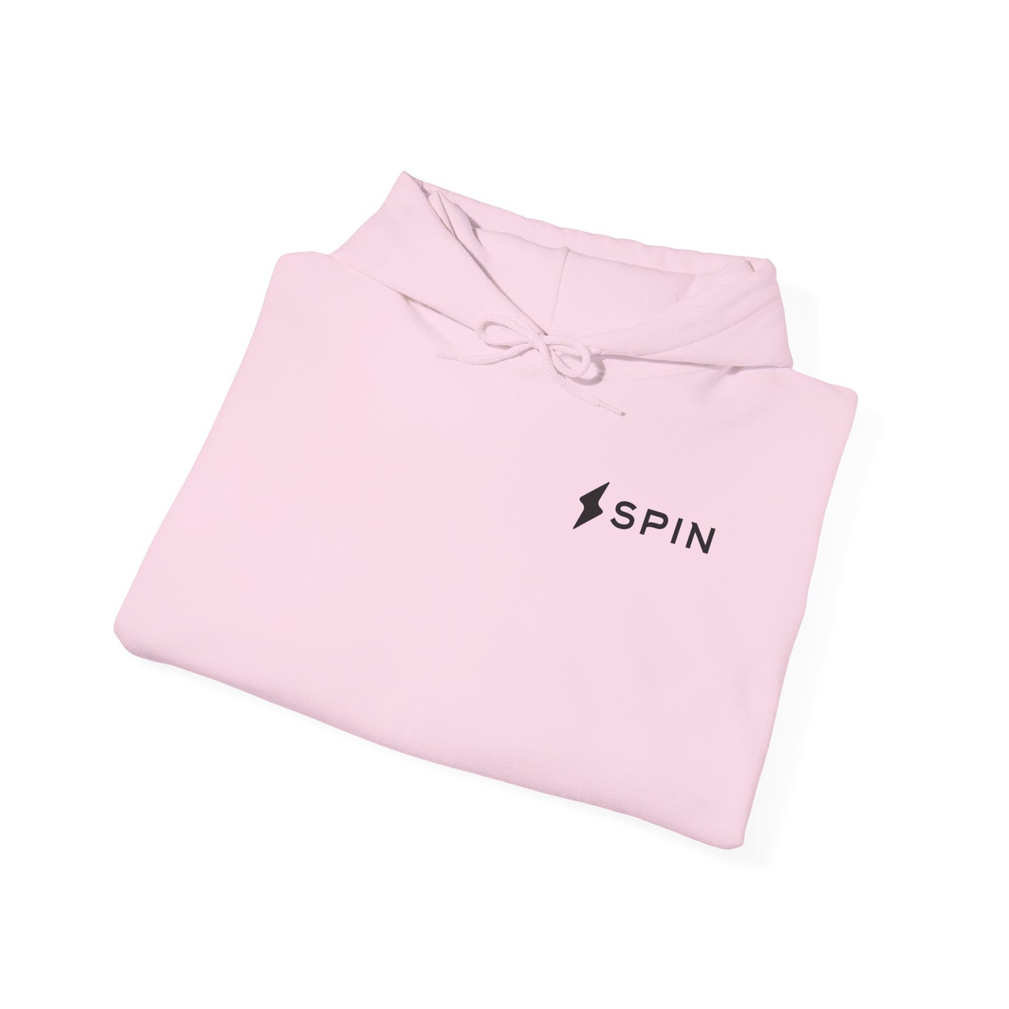 Sudaderas con capucha de Lily
