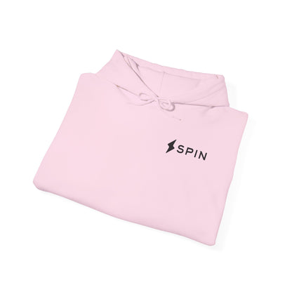 Sudaderas con capucha de Lily