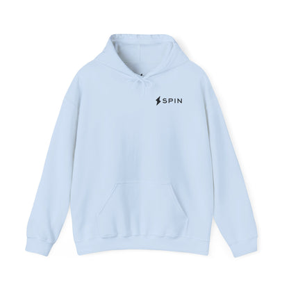 Las sudaderas de Emma