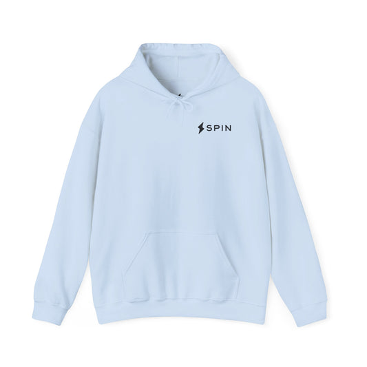 Las sudaderas de Emma