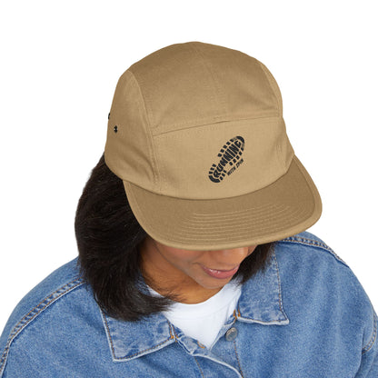 Casquette SPIN