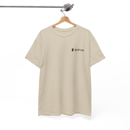 Camiseta de verano