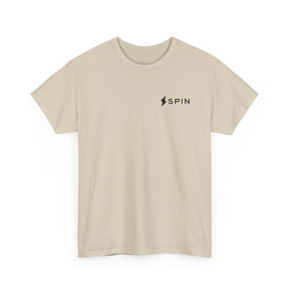 Camiseta de verano