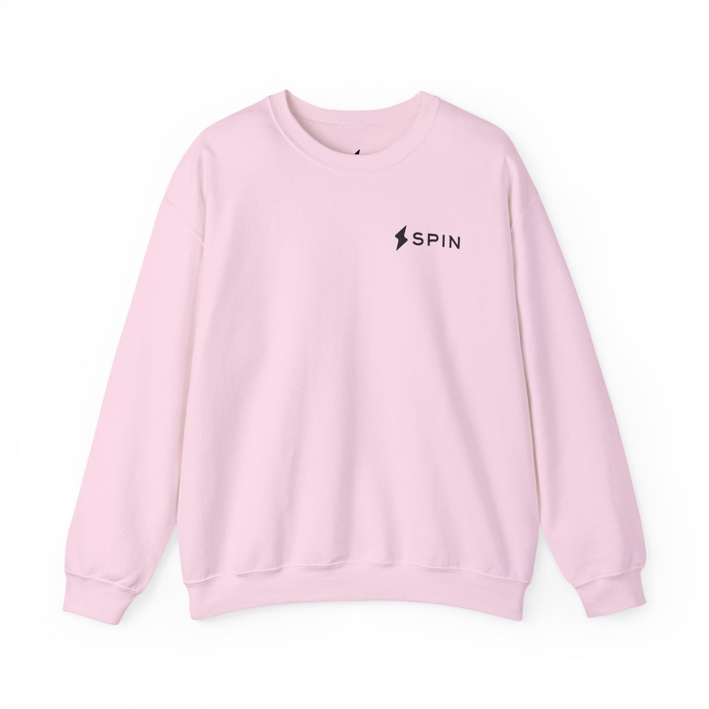 Lily's Crewneck