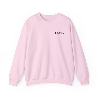 Lily's Crewneck