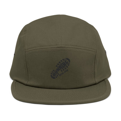 Casquette SPIN
