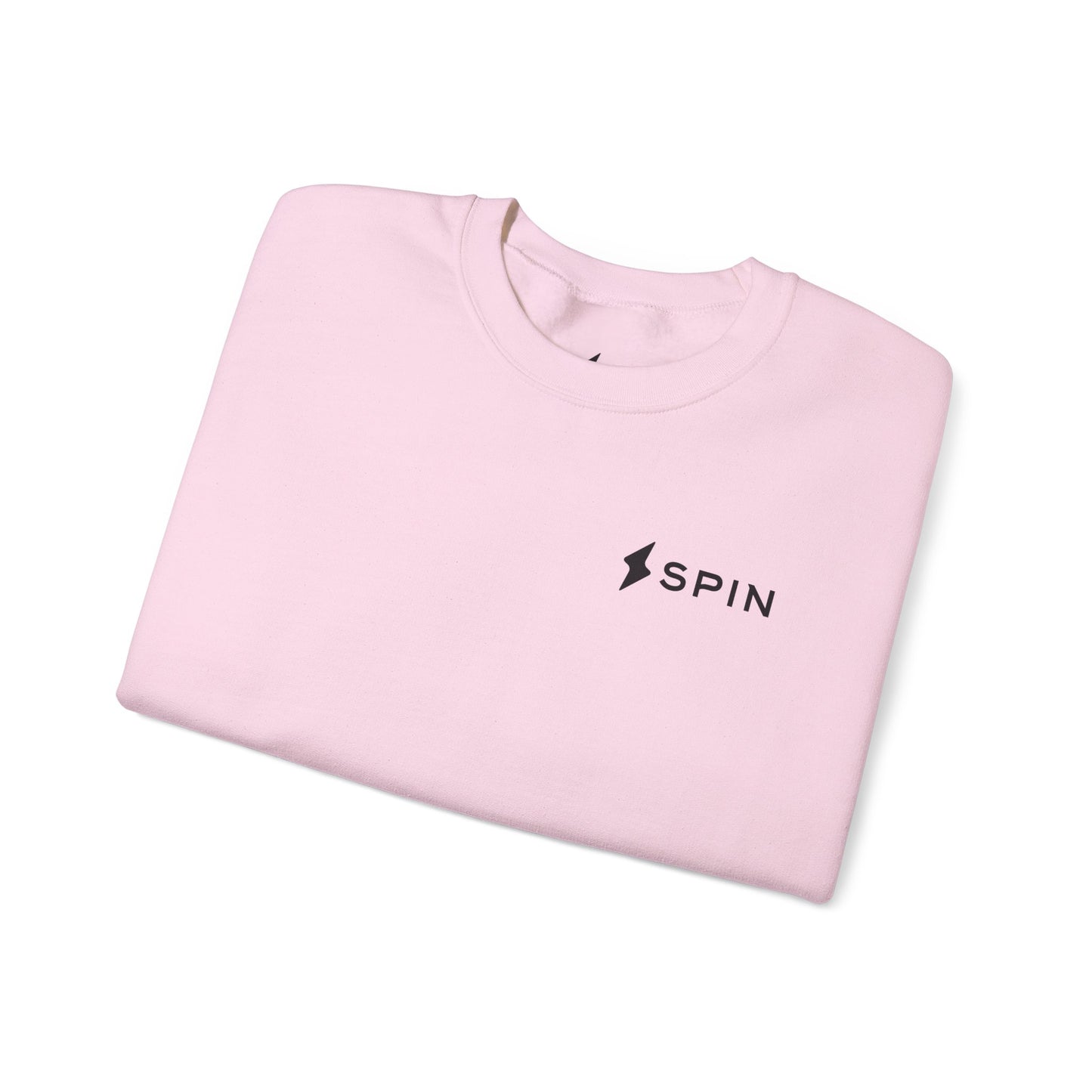 Lily's Crewneck