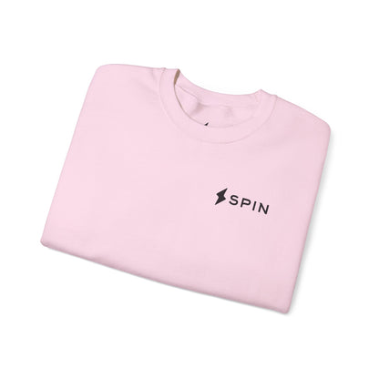 Lily's Crewneck