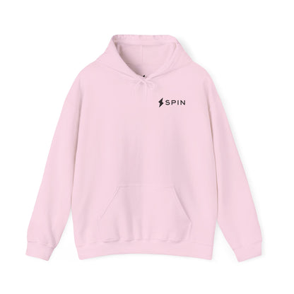 Sudaderas con capucha de Lily