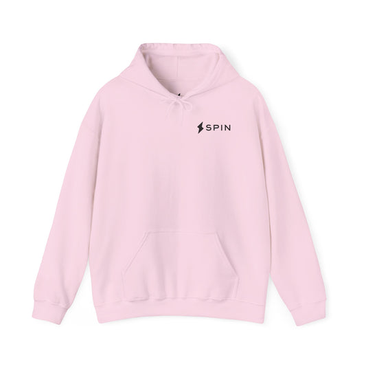 Sudaderas con capucha de Lily