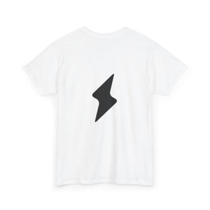 Spin Classic Blanco