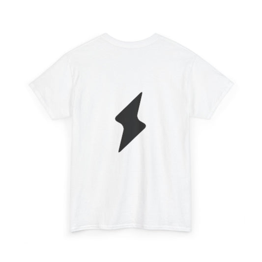Spin Classic Blanco