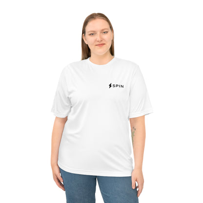 running T-Shirt