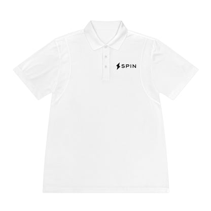 Polo SPIN