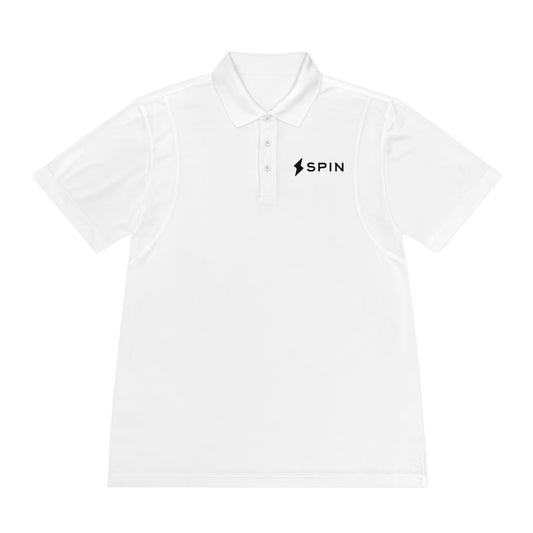 Polo SPIN