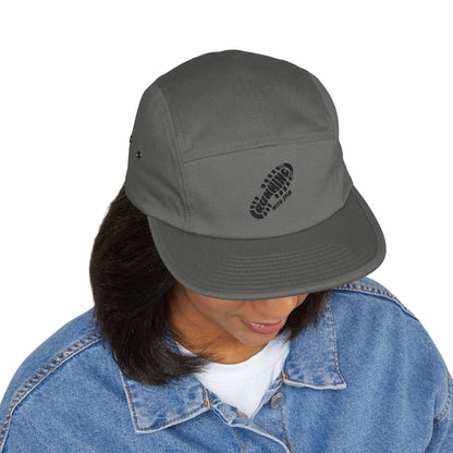 Casquette SPIN