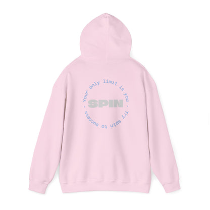 Sudaderas con capucha de Lily