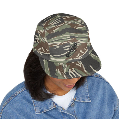Casquette SPIN